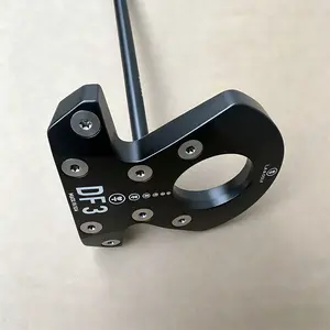 Smart Balanced Golf Putter - Unisex