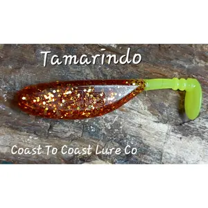 TAMARINDO TAMARINDO