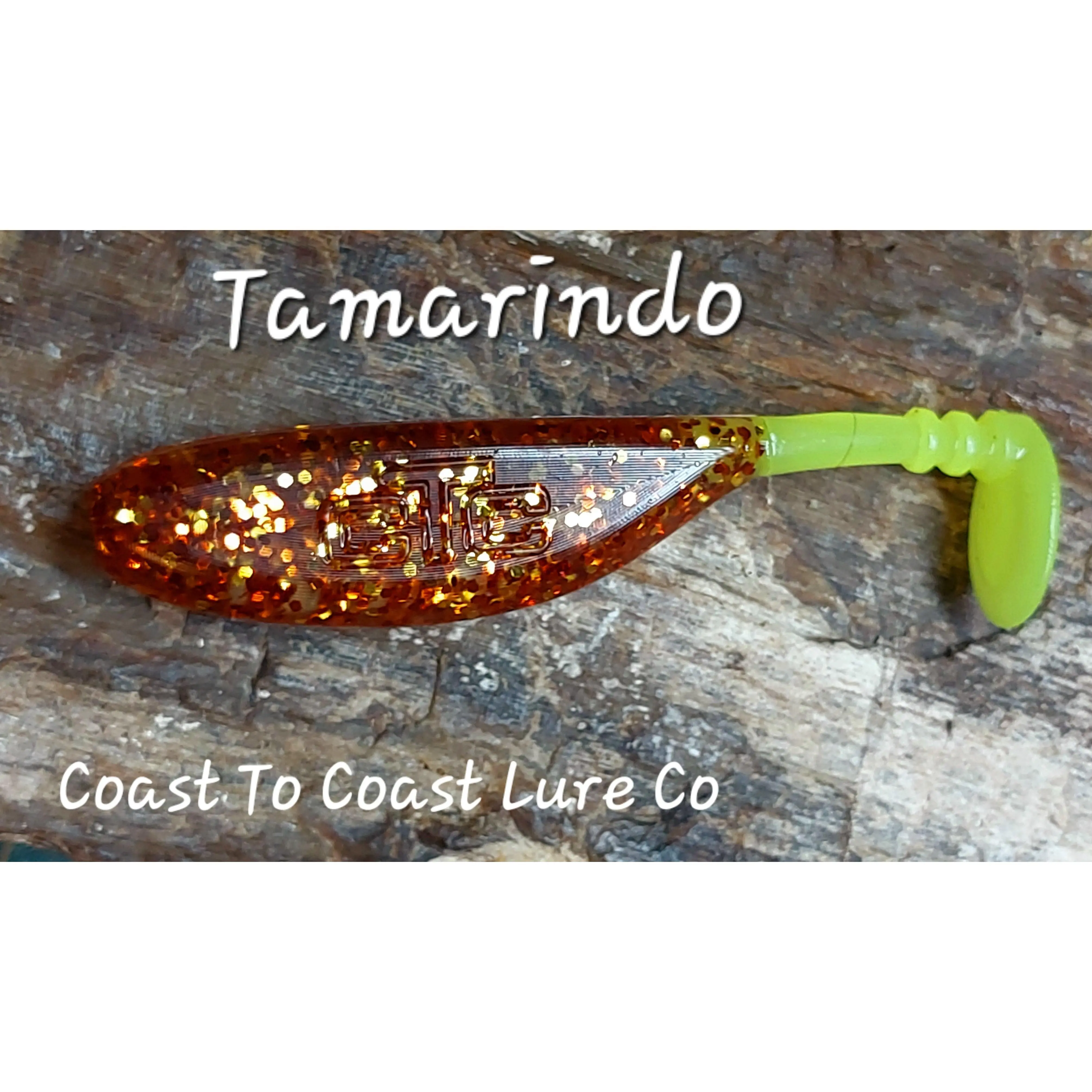 TAMARINDO