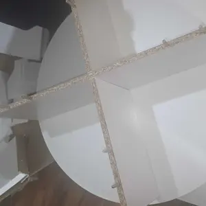 review image 2