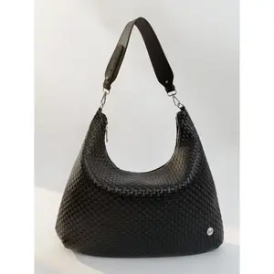 The Iris Bag It All Tessellate (#2016) By Iris & Rainbow