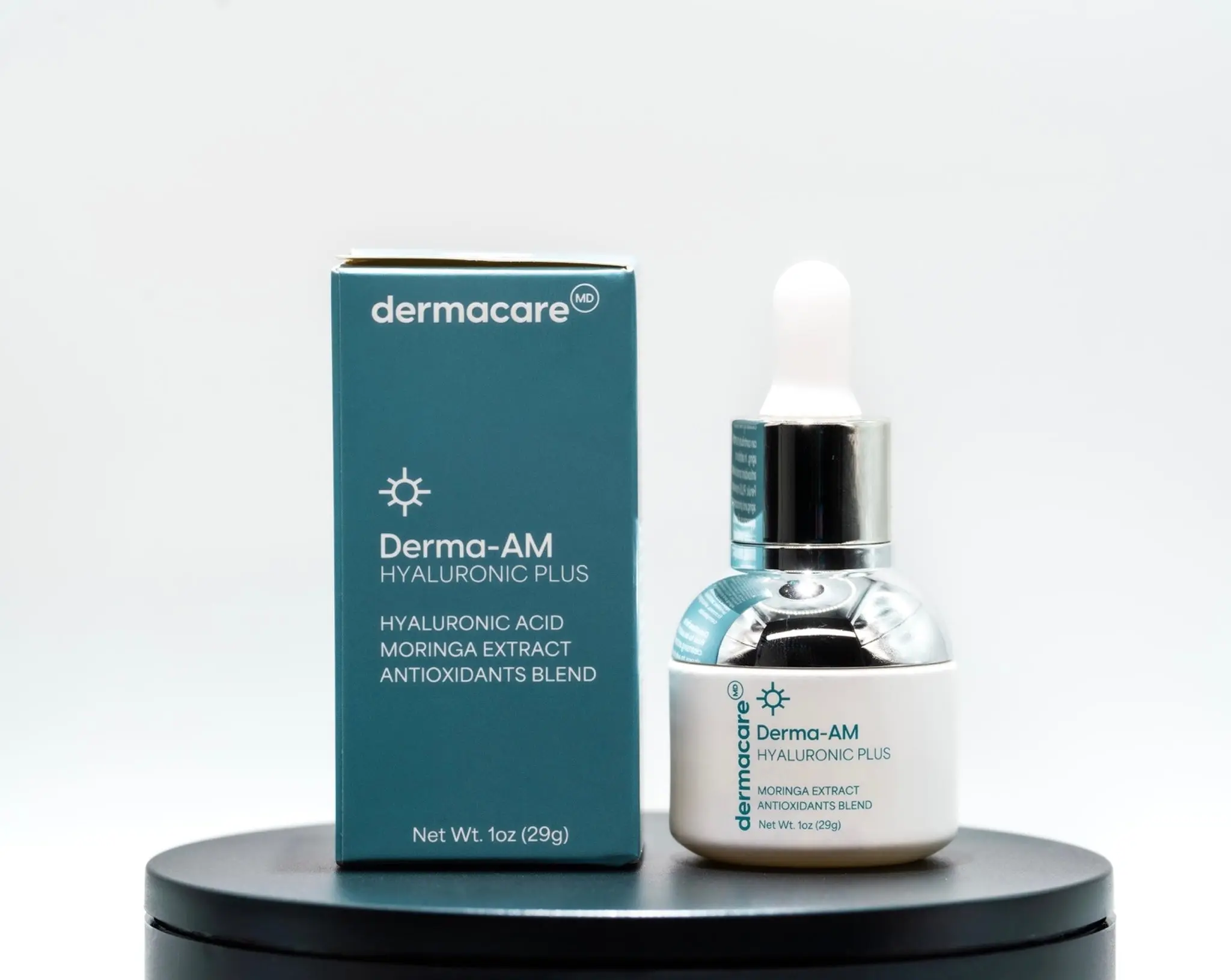 DERMA-AM