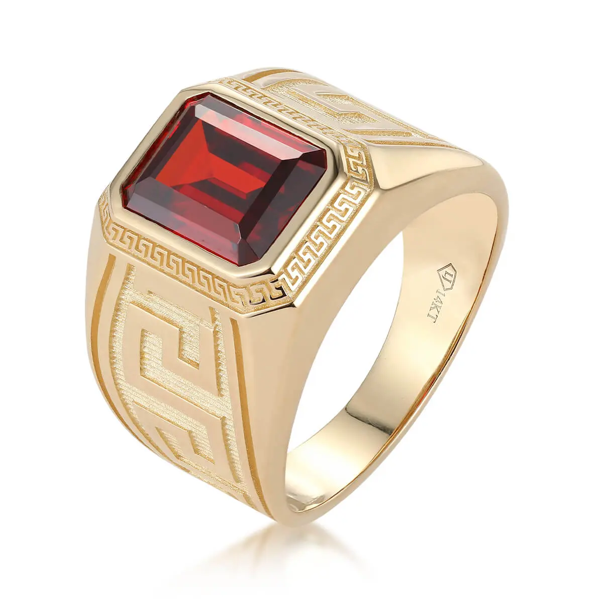 Giani Ring