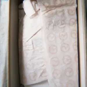 Liquid Contour, Blush, & Luminizer Set