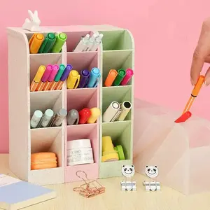 Desk Storage Box
