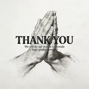 Priority Shipping, Express Delivery || 3