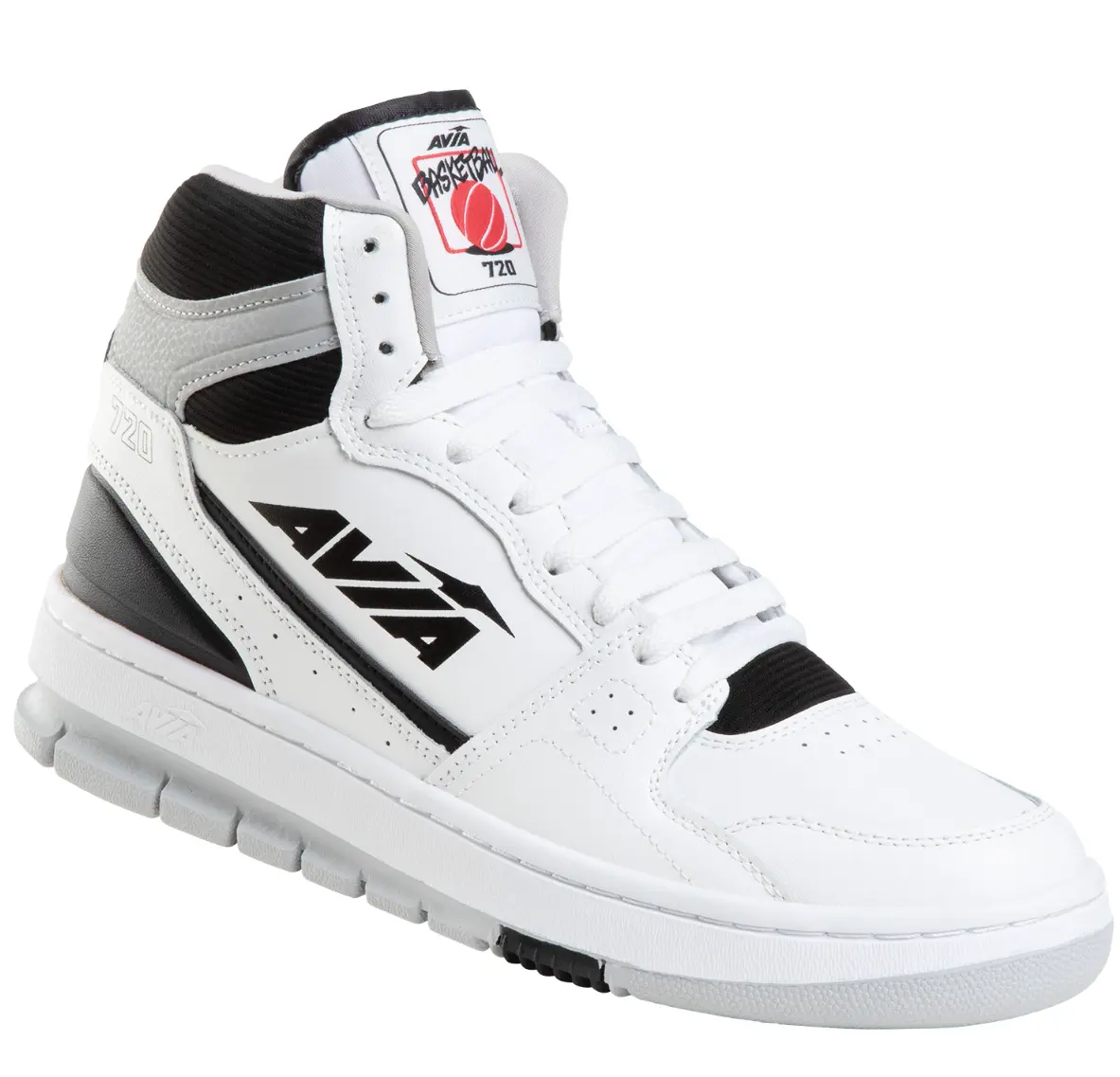 AVIA 720 (AA50251MWX) MEN'S (SPECIAL PRICE) AVIA 720 (AA50251MWX) MEN'S (SPECIAL PRICE)