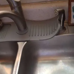 product review image from L**n 1