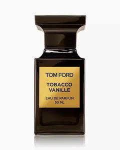 Tom Ford Unisex 1.7 Ounce Tobacco Vanille Eau de Parfum