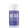 Sol de Janeiro Rio Deo Aluminum-Free Luxury Deodorant for Women - Cheirosa 59 Woody Gourmand Fragrance (Vanilla Orchid, Sheer Sandalwood), Low Tox, Soothing, Baking Soda-Free, Naturally Sourced, Body Odor Control, Low Tox Lifestyle Essential