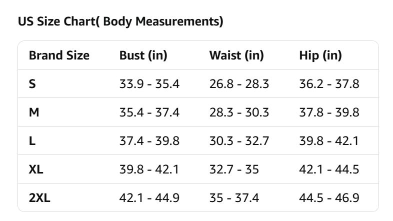 Tankaneo Womens Peplum Tops Babydoll Summer Short Sleeve Pleated T-Shirts Casual Loose Fit Flowy Workout Tshirts