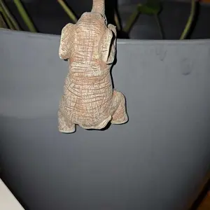 review image 2
