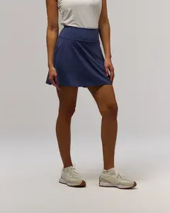 Skye Performance Skort