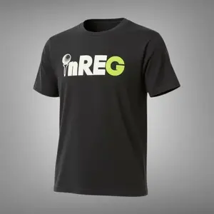 THE SHIRT - Comfort T-Shirt