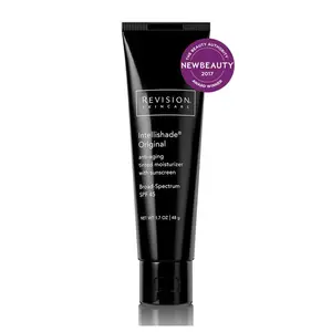 Intellishade Original - Revision Skincare - 1.7 OZ | 48 G
