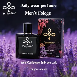50ml summer fragrance eau deparfum men | colognes for men | perfumes for men | colognes men | men's fashion cologne | viral men's cologne | long-lasting fragrances for men | cologne gift