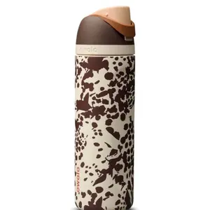 Premium Drinkware Cups, Your Top Choice for Daily Beverage Use Tumbler