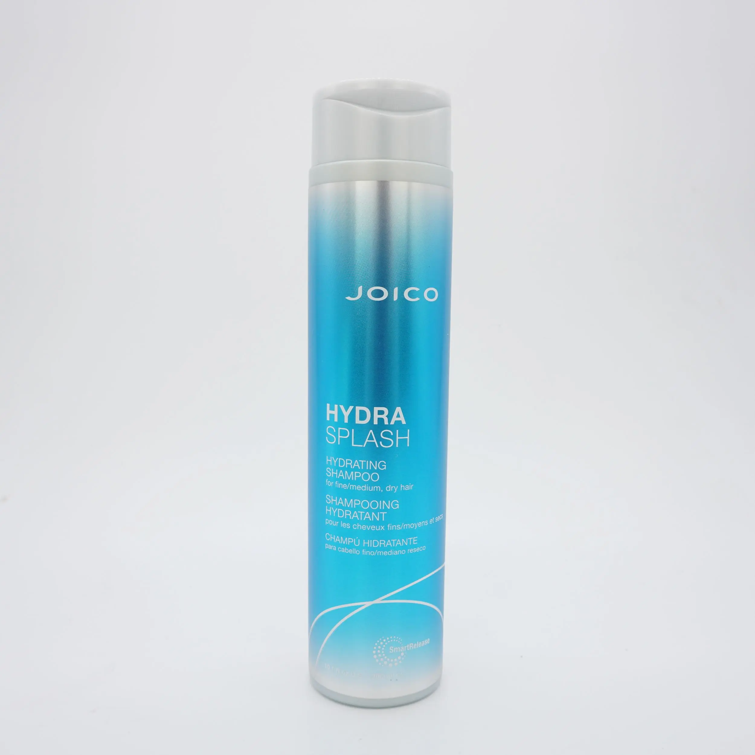 Joico - Hydra Splash Hydrating Shampoo (300ml)