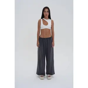 PANTS CMFY.