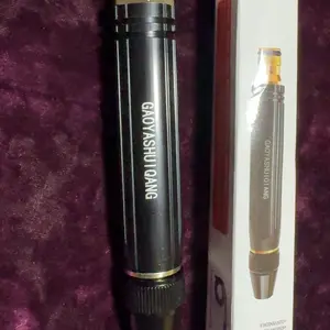 review image 6