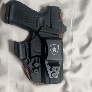 review image 8