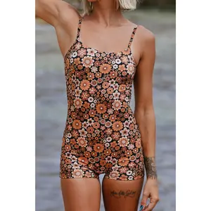 Sienna Aira Surf Suit