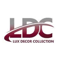 Lux Decor Collection