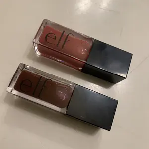 Product Review of Glow Reviver Lip Oil from T**a **