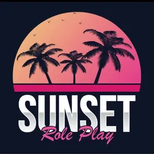 Blossom Bazaar - shop logo