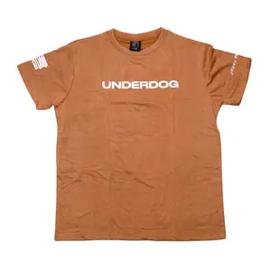LE Legacy Tee Vintage Clay
