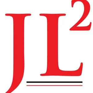 background preload poster image 