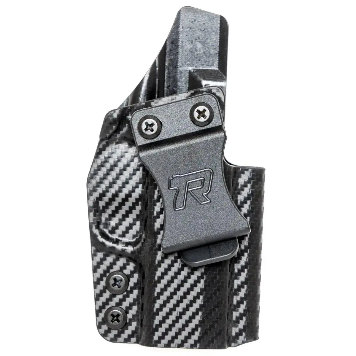 Walther PDP Full Size IWB Holster