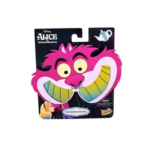 Cheshire Cat Sunglasses