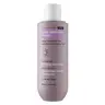 Ultra Smoothing Shampoo – Frizz Control & Hydration | Paraben & Sulphate-Free Formula for Silky, Healthy Hair | Nourishes, Repairs & Smoothens Dry, Damaged Hair