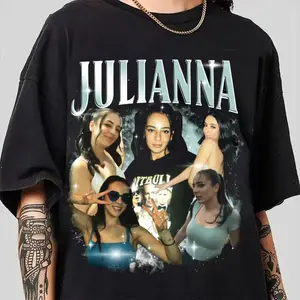 Custom Your Own Bootleg Tee, Retro Custom Bootleg Rap Tee, Custom Baby, Custom Your Photo, Insert Your Design, Vintage Graphic 90s Tshirt outdoorfun