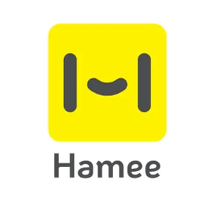 Hamee US