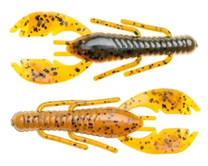 Paca™ Slim - BaitFuel