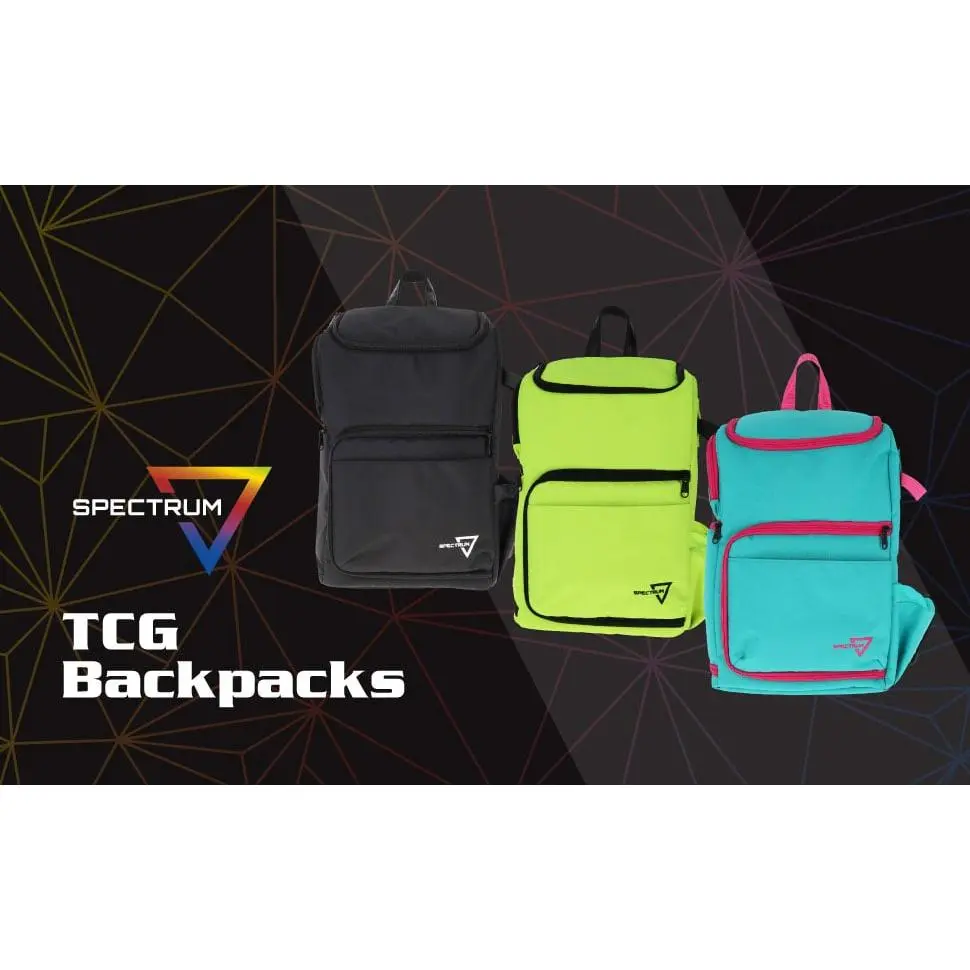 バッグ tricky tricky backpack - TikTok Shop