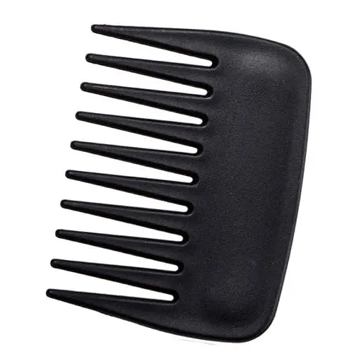 Anti-static Comb