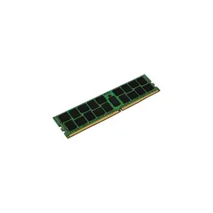 Kingston - KTL-TS426/16G - Kingston 16GB DDR4 SDRAM Memory Module - 16 GB - DDR4-2666/PC4-21300 DDR4 SDRAM - CL19 - 1.20
