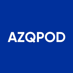 AZQPOD