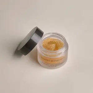 Colleen Rothschild Sugar Lip Scrub