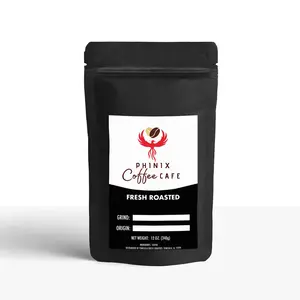 Mint Coffee | Revitalize Your Mornings with Mint Coffee Magic