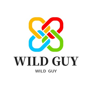 WILD GUY