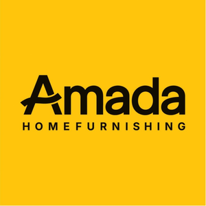 Amada Global