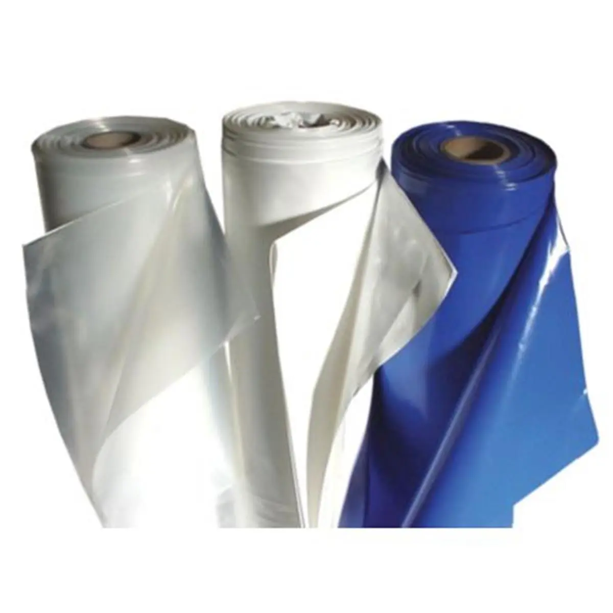 212 MAIN Virgin Resin Boat Shrink Wrap, 6 Mil, 17'x120' White, UV Protected with UV Inhibitors, Saves Time and Money, Streamlines Covering Process, Dr. Shrink DS-176120W, Used by OEM Manufacturers (Water Sports, Kayaking Use), 17X120 Ft