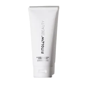 Cloud Ceramide Body Cream