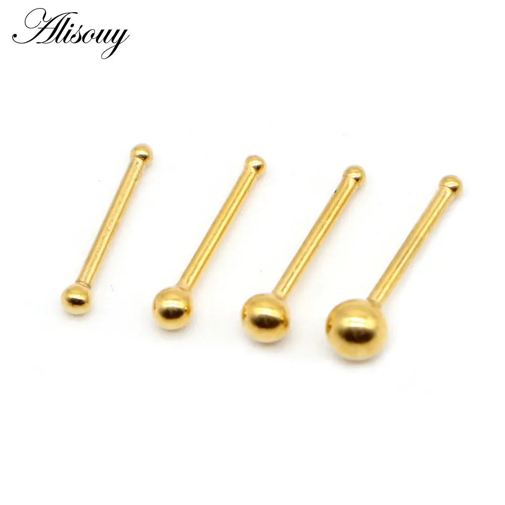 0.8mm-7mm-3mm 1