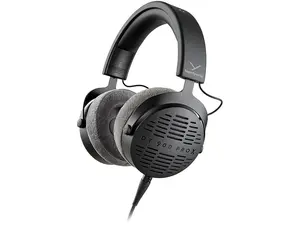 Beyerdynamic DT 900 Pro X Studio Headphones for Critical Listening, Xixing & Mastering (Open-Back) Beyerdynamic DT 900 Pro X Studio Headphones for Critical Listening, Xixing & Mastering (Open-Back)