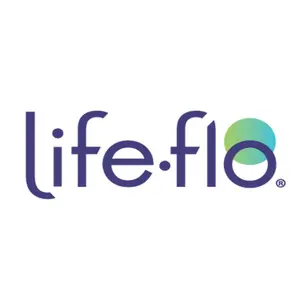 Life-Flo